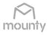 MOUNTY