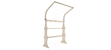 MOUNTY MESSA Playstand