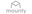MOUNTY modifiable climbing frames system logo