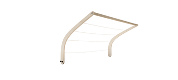 MOUNTY MESSA Playstand